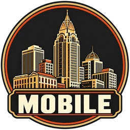 Mobile