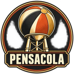 Pensacola