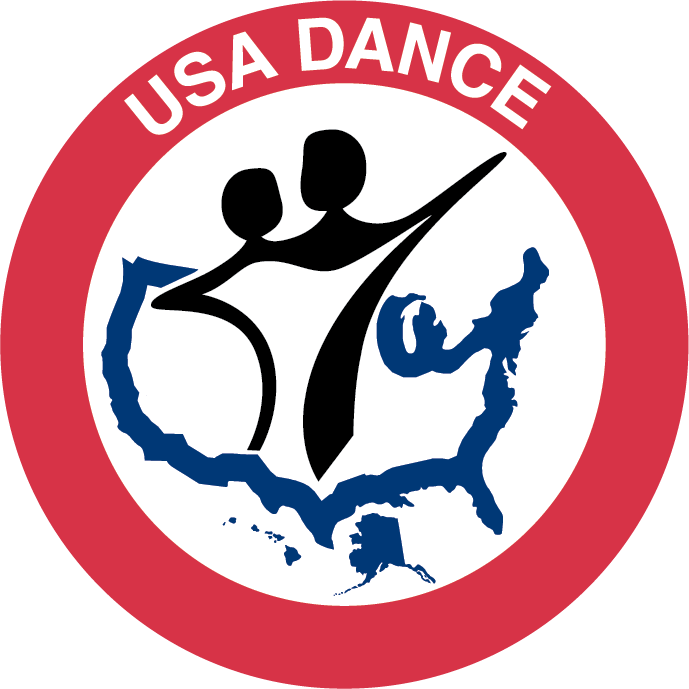 Williamsburg - Aug. 29, 2026 (5th Sat.!) Dance! flyer