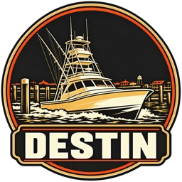 Destin