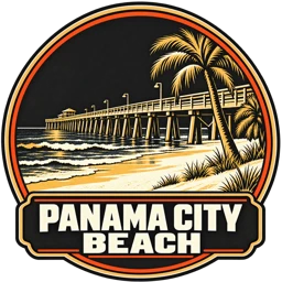 Panama City Beach